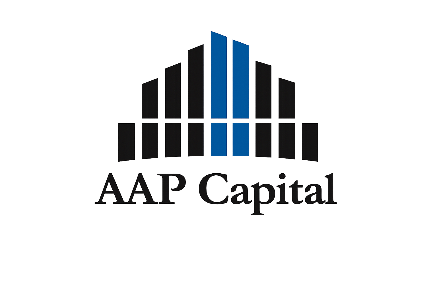 AAPCAP